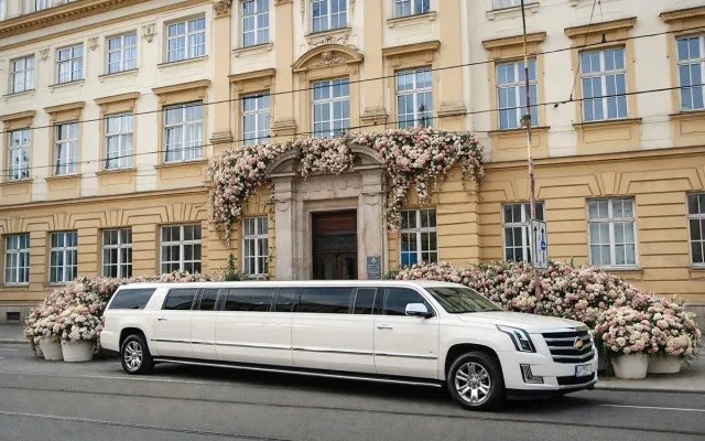 Univerzita Palackého se má podle aprílového příspěvku stát dějištěm show Bachelor