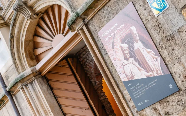 V Olomouci po 64 letech vystaví tajemný člun, našli ho v Moravě i se sekerou