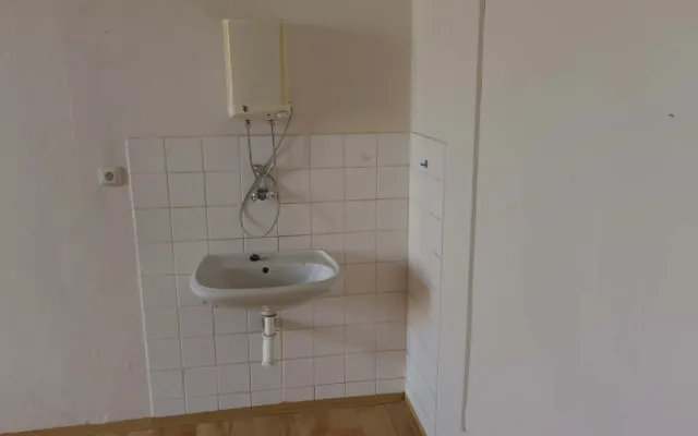 FOTOGALERIE: Hanácká kasárna budou živým centrem, říká nový majitel. Stěhuje se sem divadlo