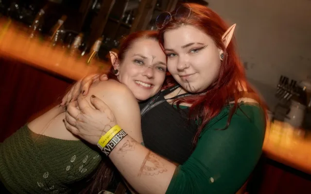 Největší fantasy festival v kraji vypukne na zámku ve Ptení. Přinese svět magie a legend
