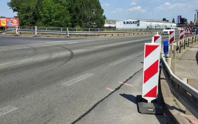 Zábřeh
