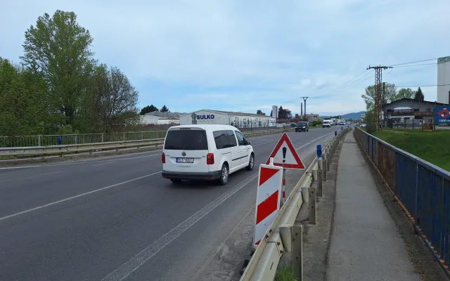 Zábřeh
