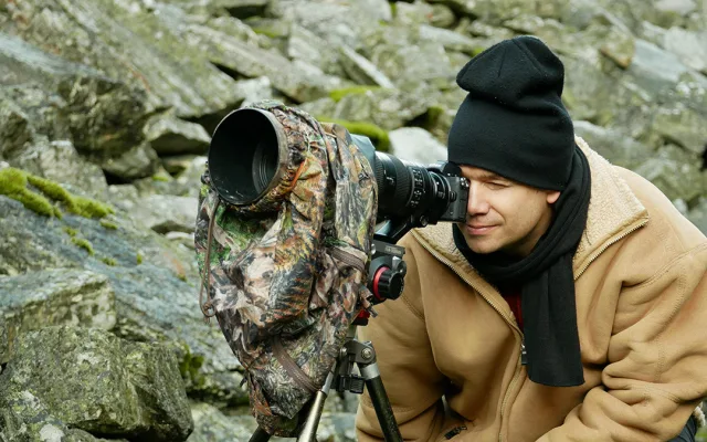 Unikátní oblast pod tlakem? Film přiblíží klíčové téma ochrany horských luk v Jeseníkách