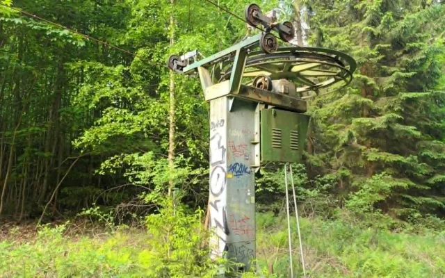 TIP NA VÝLET: Králický Sněžník dá zabrat, okouzlí i pobaví. Pramen Moravy ve vedrech osvěží