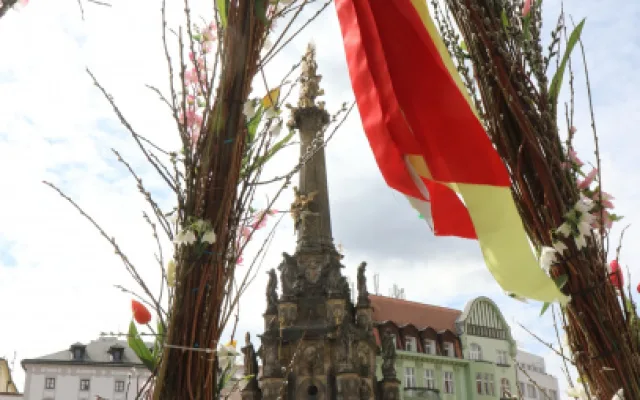 Olomouc