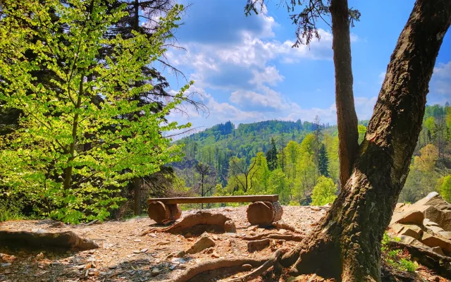 FOTOGALERIE: Malý Rabštýn