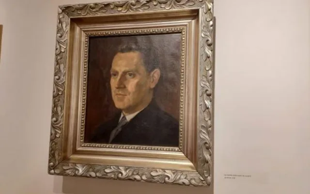 FOTOGALERIE: Jak se razí pamětní mince