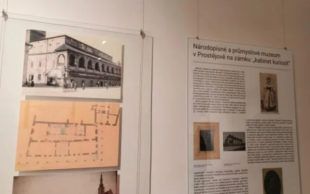 FOTOGALERIE: Jak se razí pamětní mince