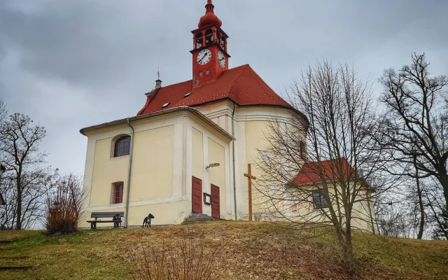 FOTOGALERIE: