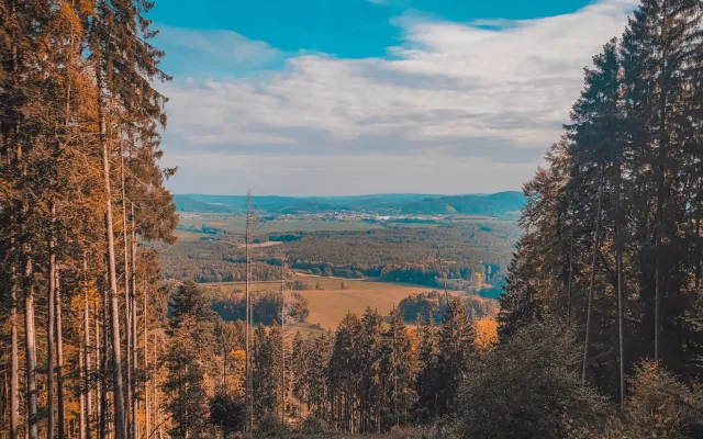 FOTOGALERIE: