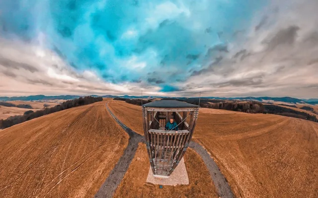 FOTOGALERIE: