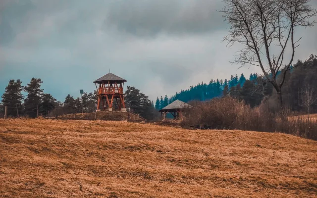 FOTOGALERIE: