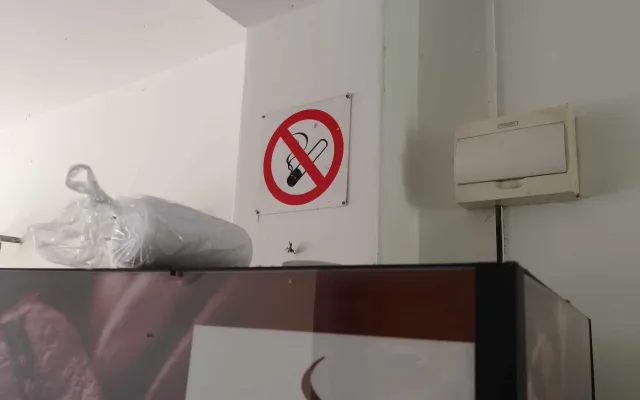 FOTOGALERIE: Správa železnic nechala místní nádraží v Prostějově zpustnout. Nyní ji převezme město