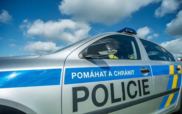 O prázdninách zemřeli na silnicích v kraji čtyři lidé, každý jedenáctý řidič byl opilý