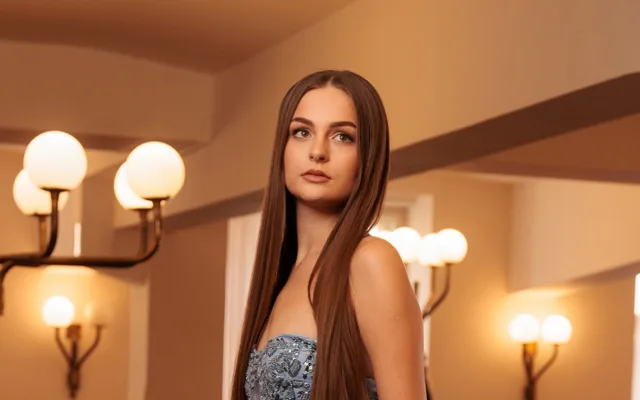 Sára Škodová