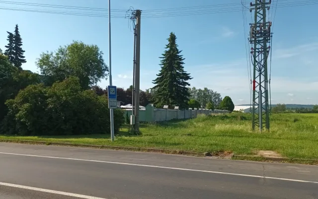 Mohelnice