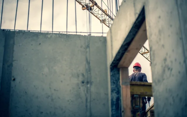 KOMENTÁŘ: Novela stavebního zákona má správný směr. O úspěchu ale rozhodne praxe