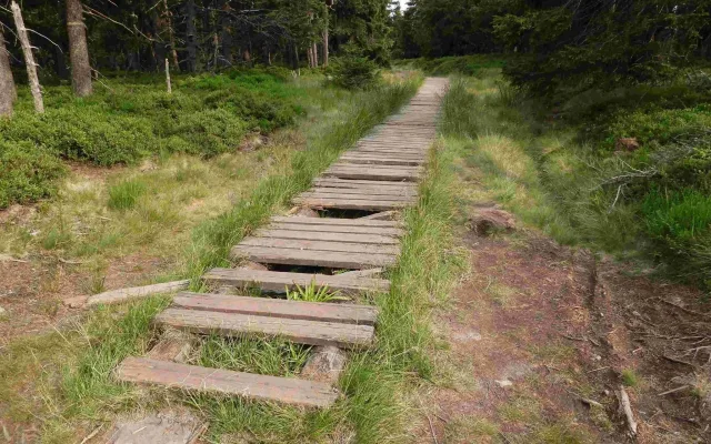 Keprník