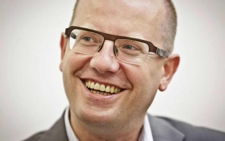 Sobotka