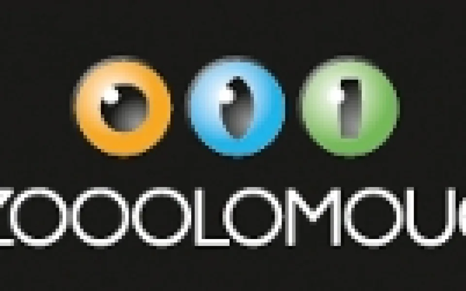 Zoo Olomouc