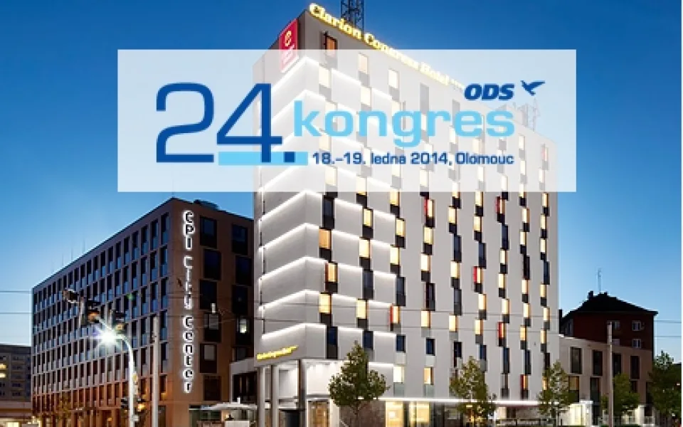 zdroj ods.cz_kongres