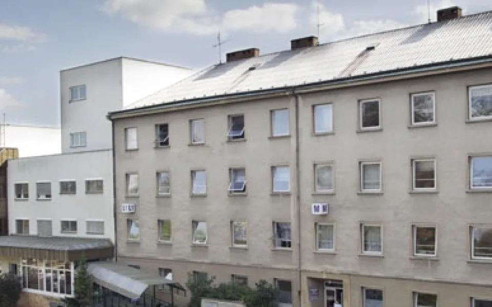 zdroj: www.fnol.cz