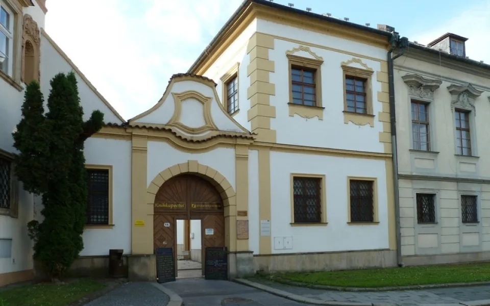 zdroj: www.ff.upol.cz