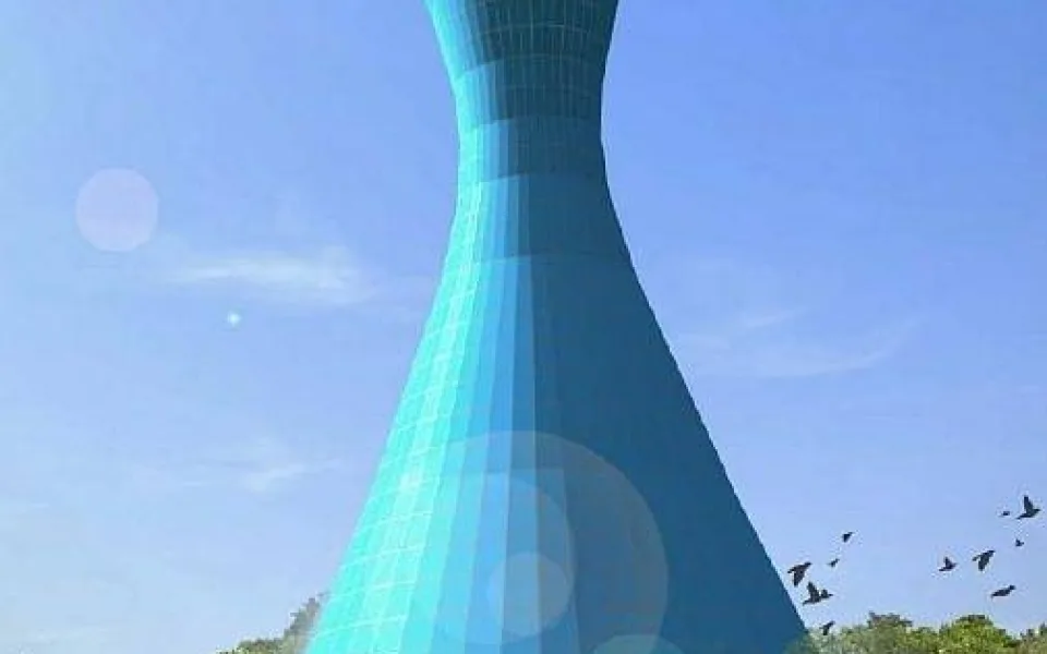 foto: Artera