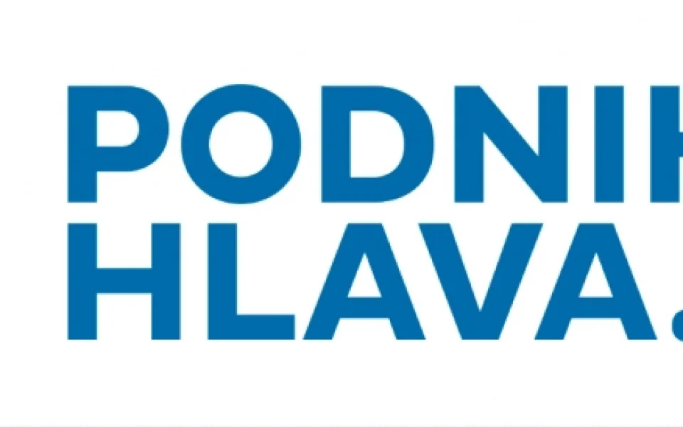 podinkavahlava