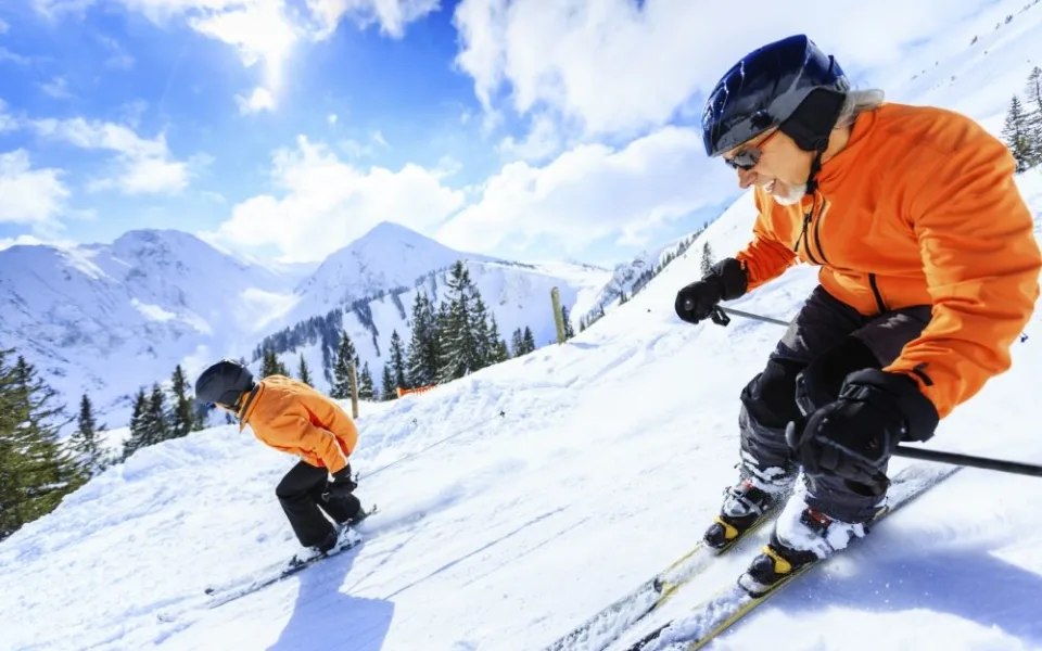 iStock_000023582367Large
