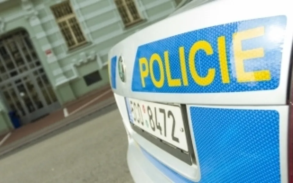 policie-drbna (1)