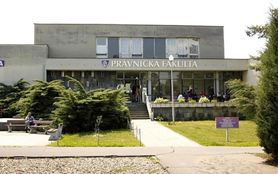 zdroj: www.wikimapia.org 