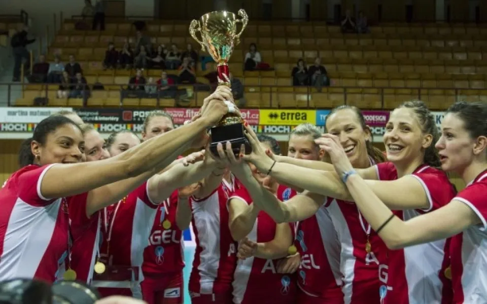 598x399-1392760121-prostejov-praha-66