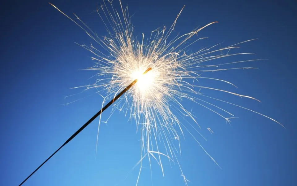 iStock_000019624914_Medium
