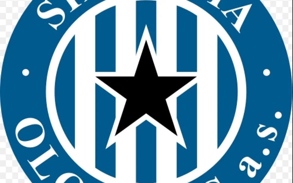 SK Sigma