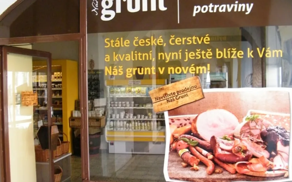 www.nasgrunt.cz
