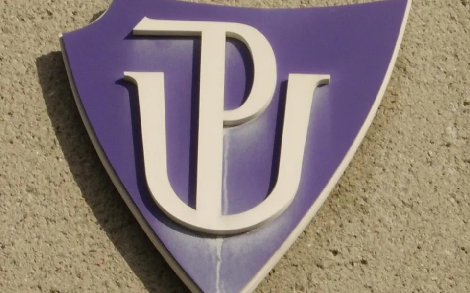 UP_logo