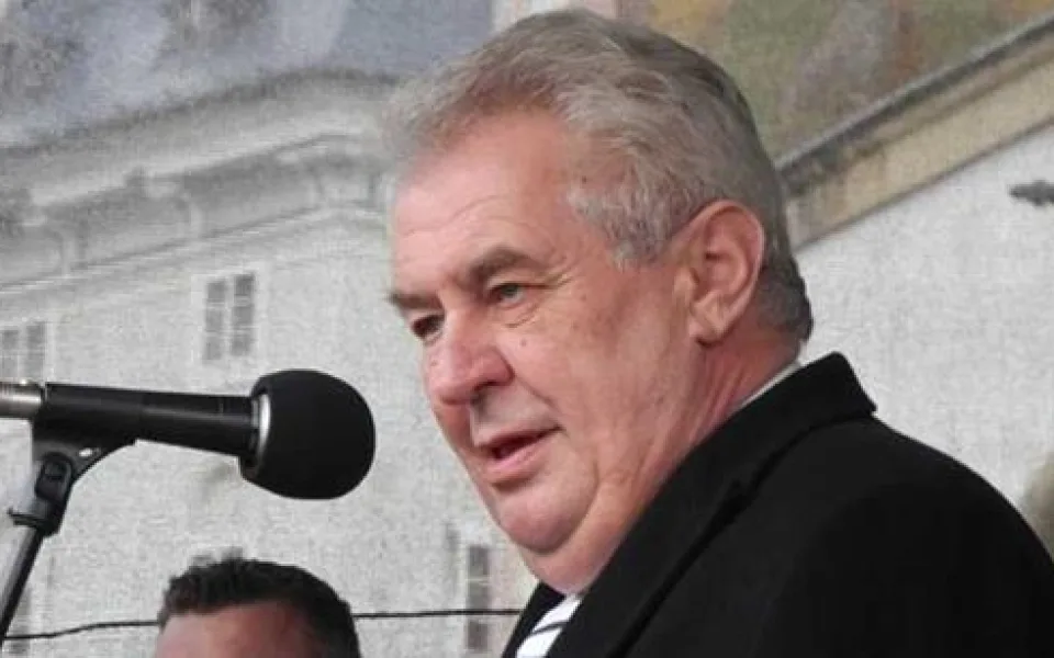 parlamentnilisty.cz