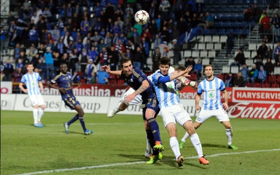 www.sigmafotbal.cz