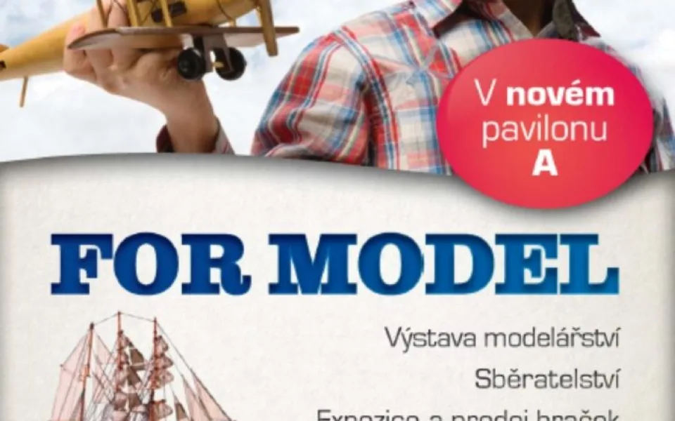 for_model