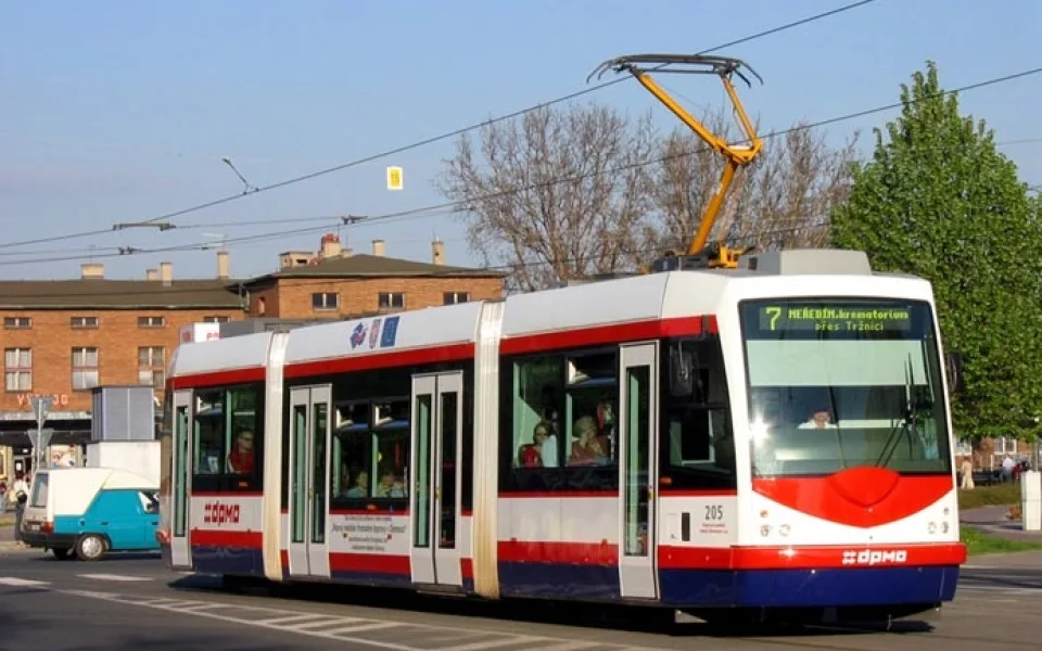 www.tramvaj.wz.cz