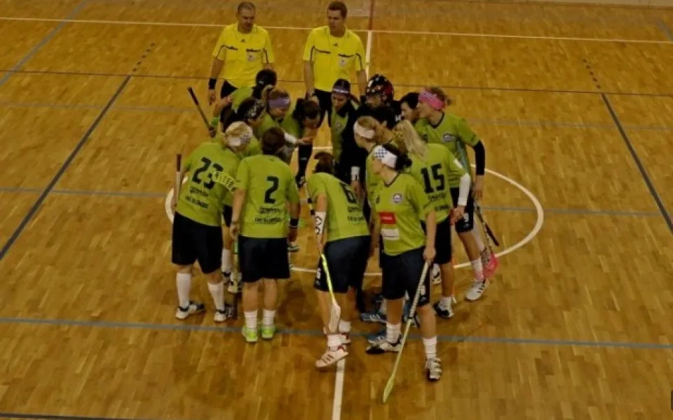 http://www.fbsolomouc.cz