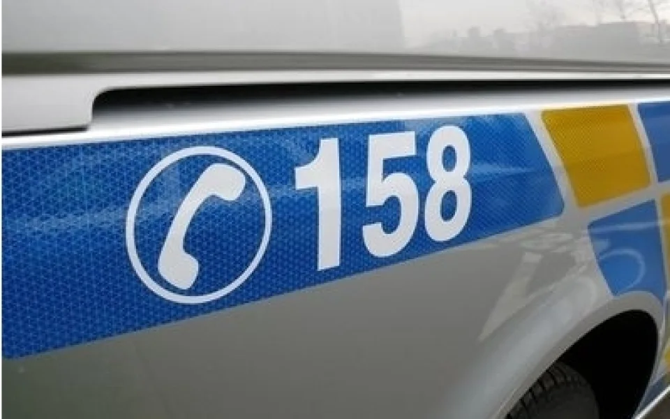 158