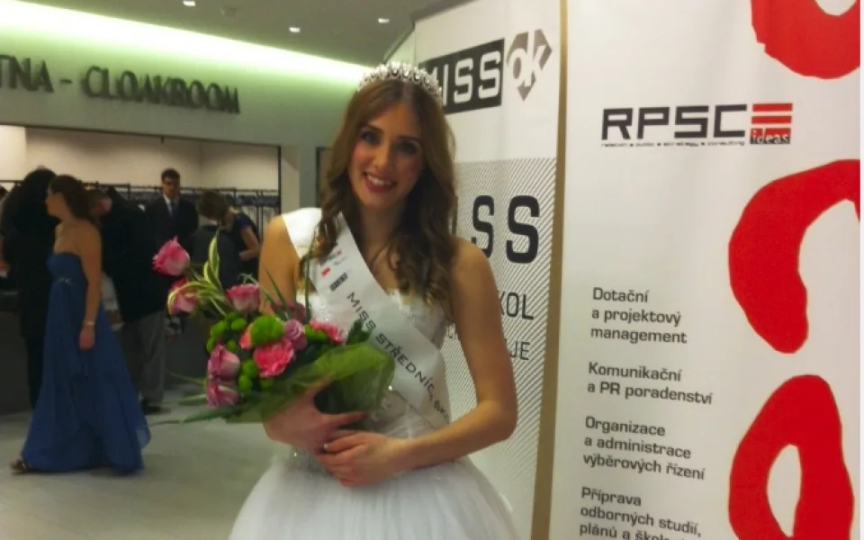 Výstřižekmiss