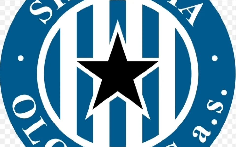 SK Sigma