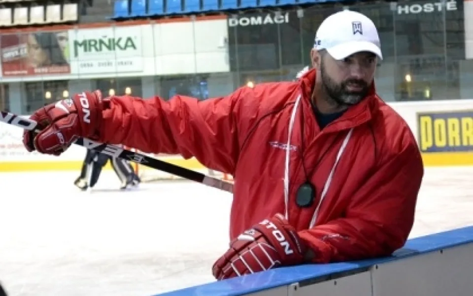 foto: www.hc-olomouc.cz