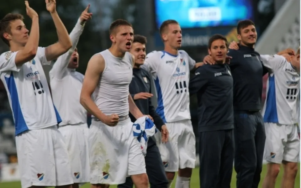 fcb.cz