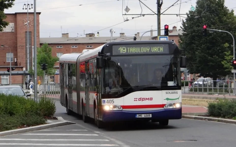 doprava.nafoceno.cz