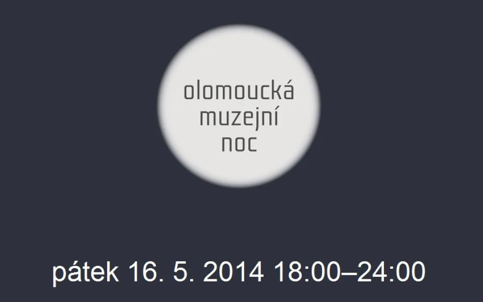 http://www.olomouckamuzejninoc.cz/