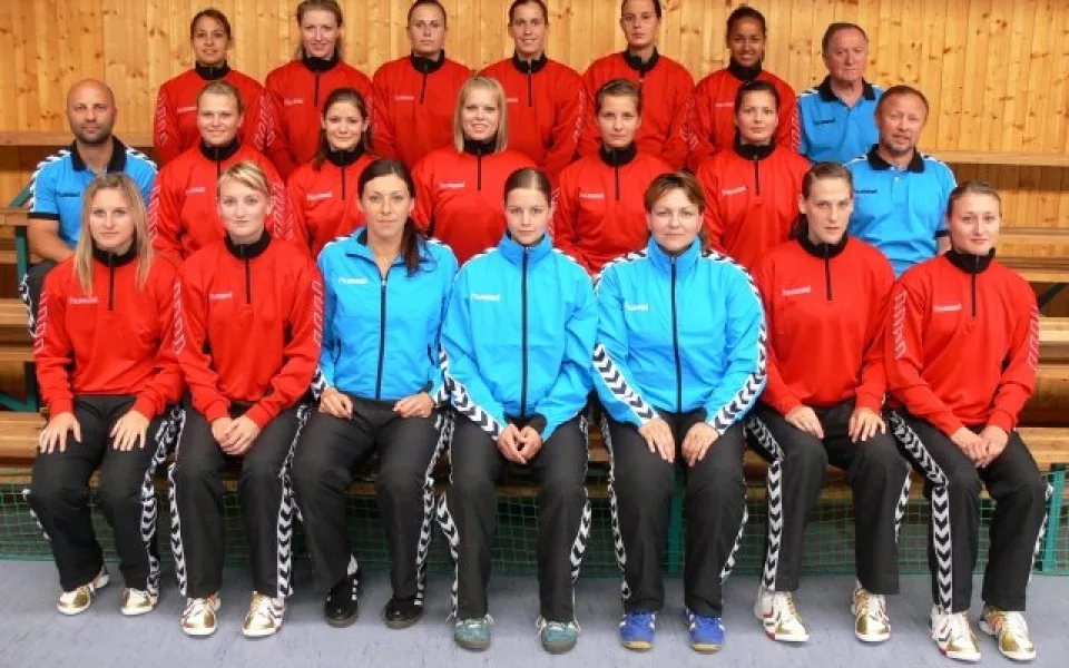 dhkzoraolomouc.cz